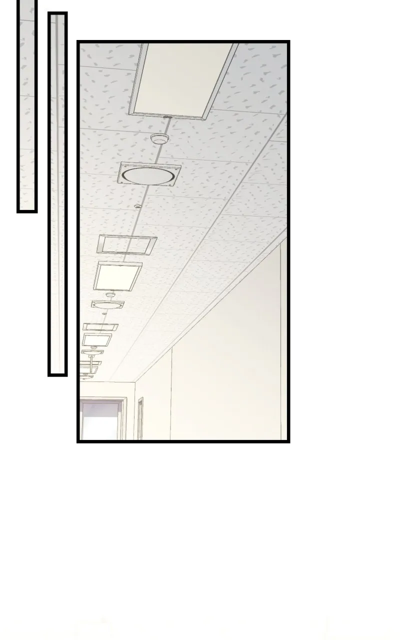 Read Ultimate Shut-in chapter 32 image 60 on Lezhin