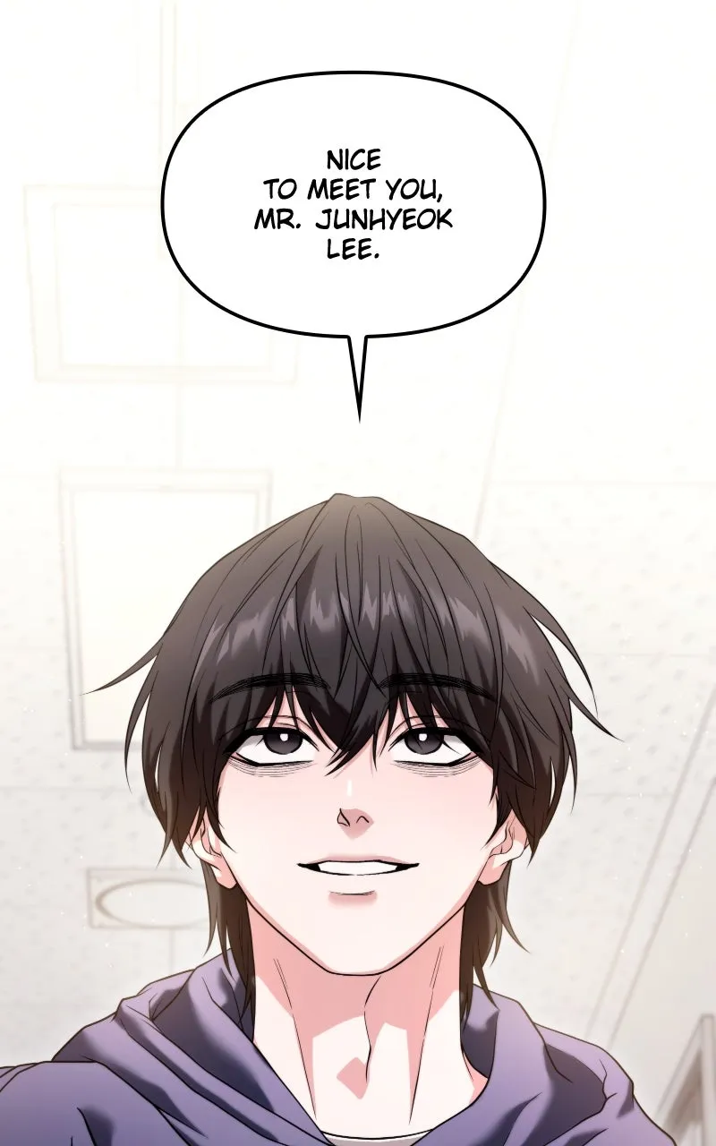 Read Ultimate Shut-in chapter 32 image 61 on Lezhin