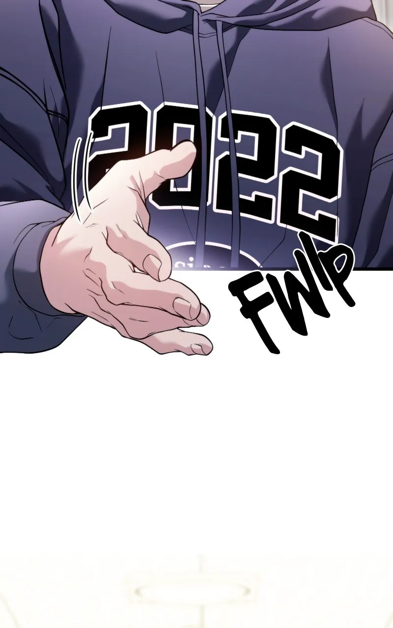 Read Ultimate Shut-in chapter 32 image 62 on Lezhin