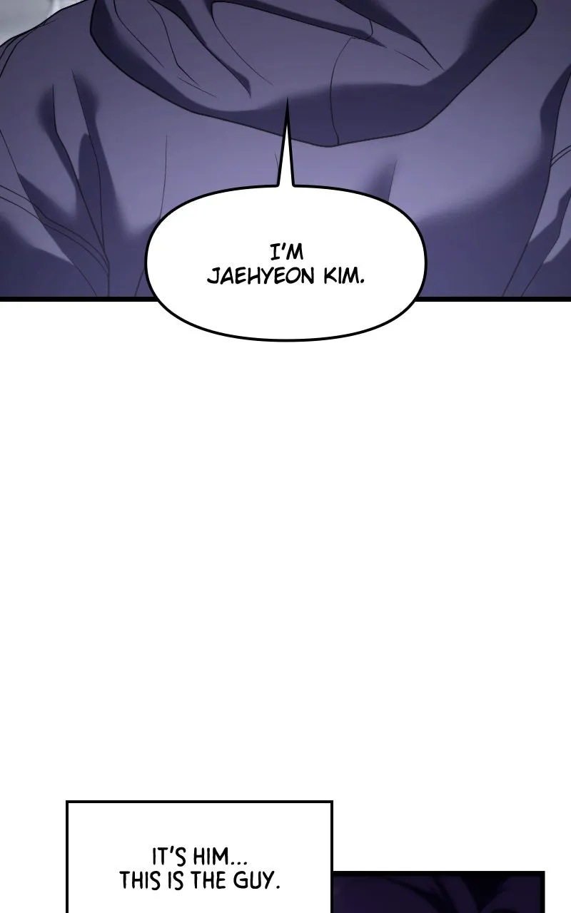 Read Ultimate Shut-in chapter 32 image 64 on Lezhin