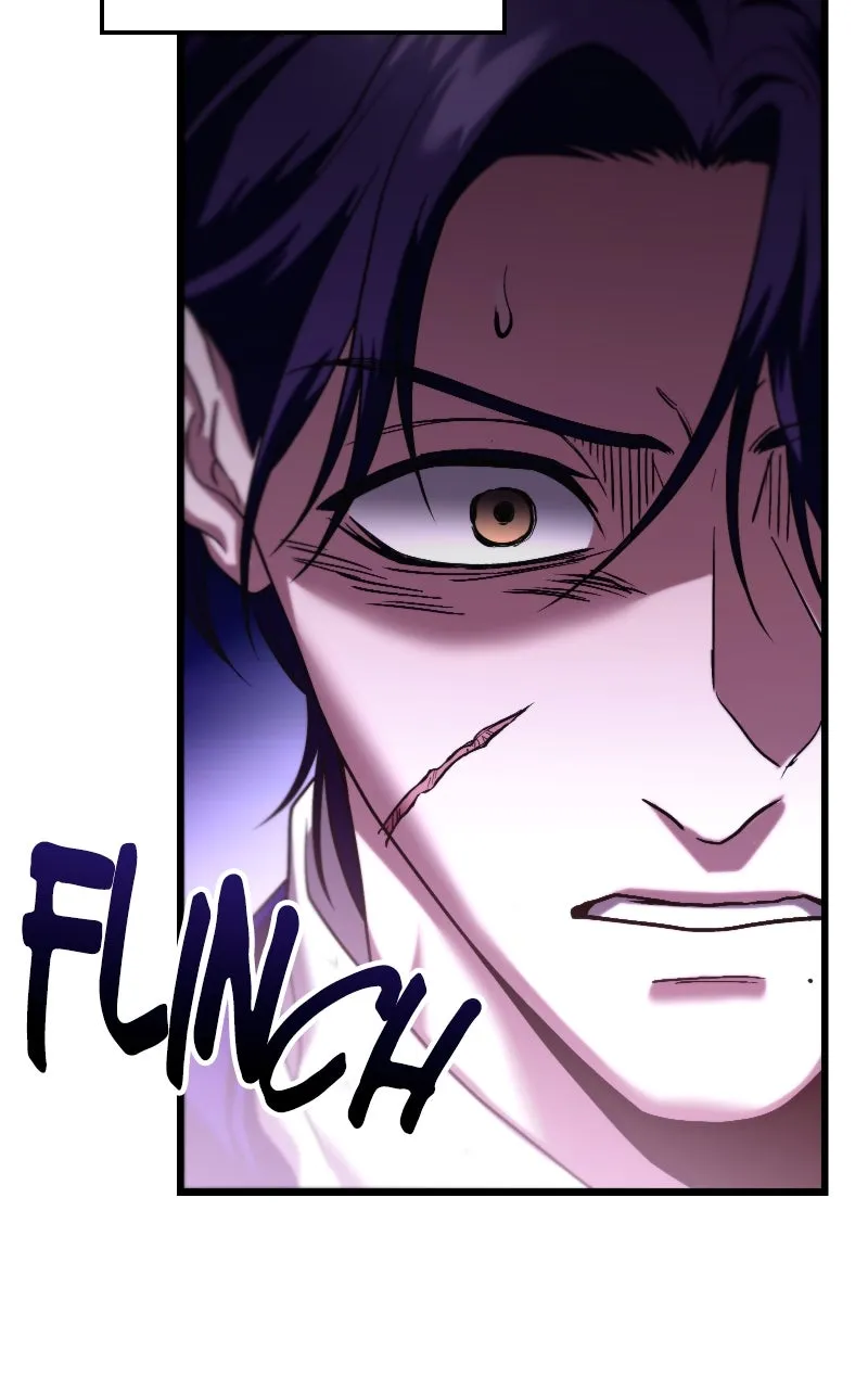 Read Ultimate Shut-in chapter 32 image 65 on Lezhin