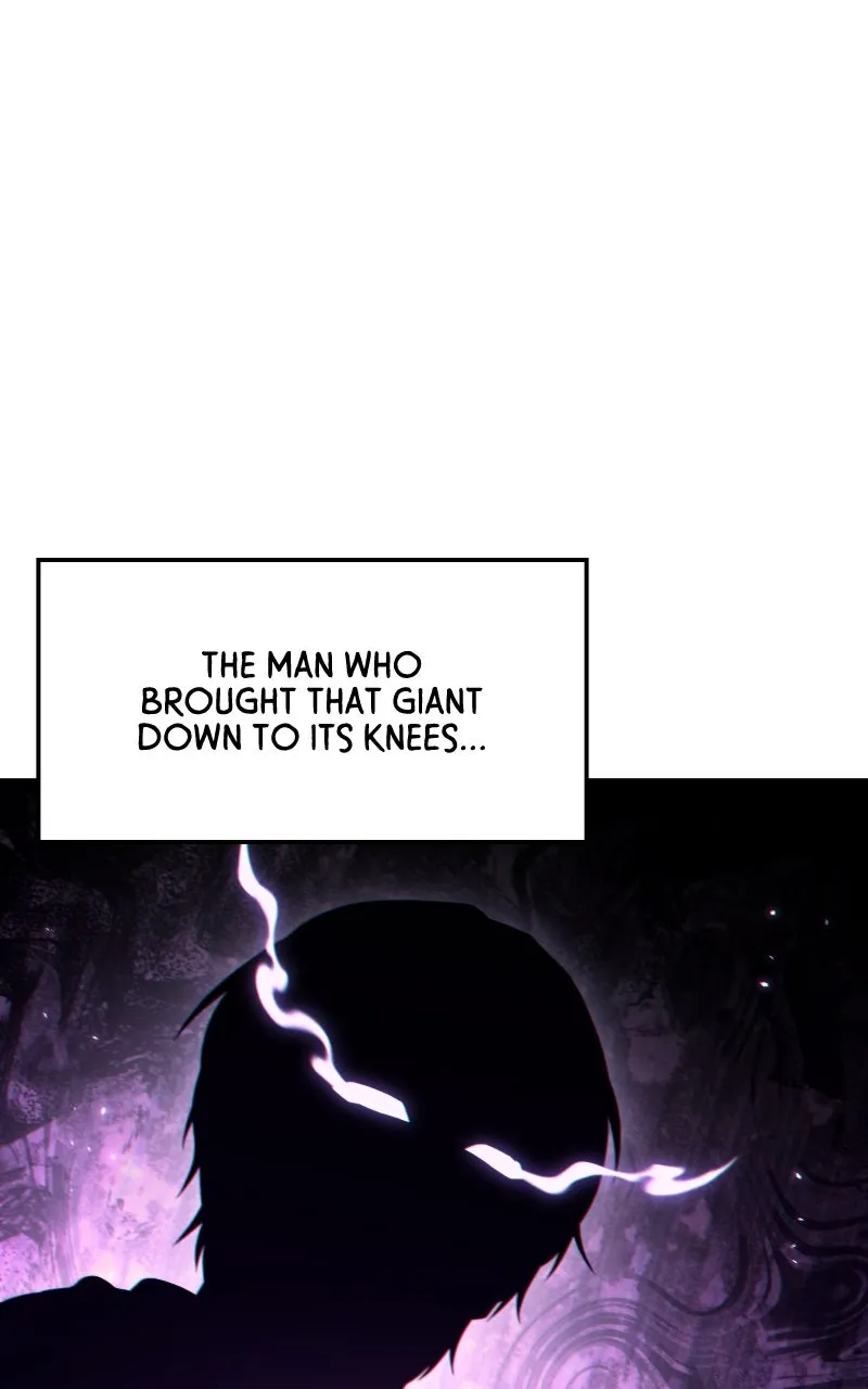 Read Ultimate Shut-in chapter 32 image 66 on Lezhin