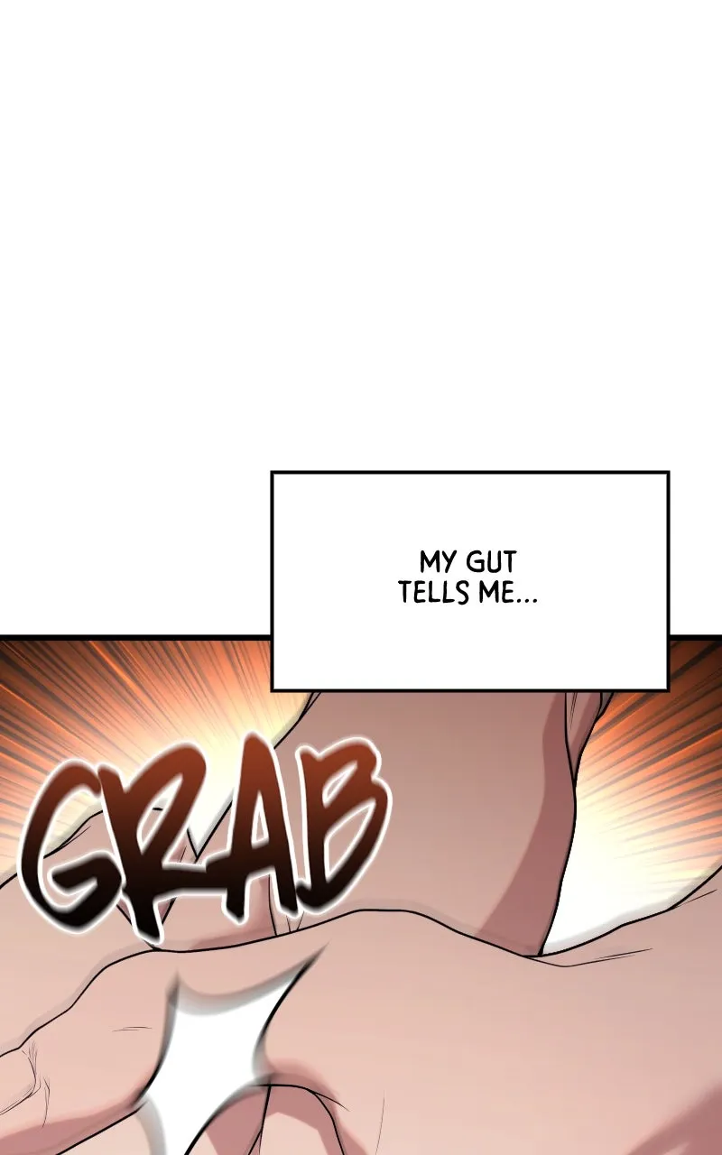 Read Ultimate Shut-in chapter 32 image 68 on Lezhin