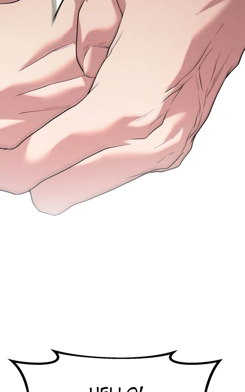 Read Ultimate Shut-in chapter 32 image 69 on Lezhin