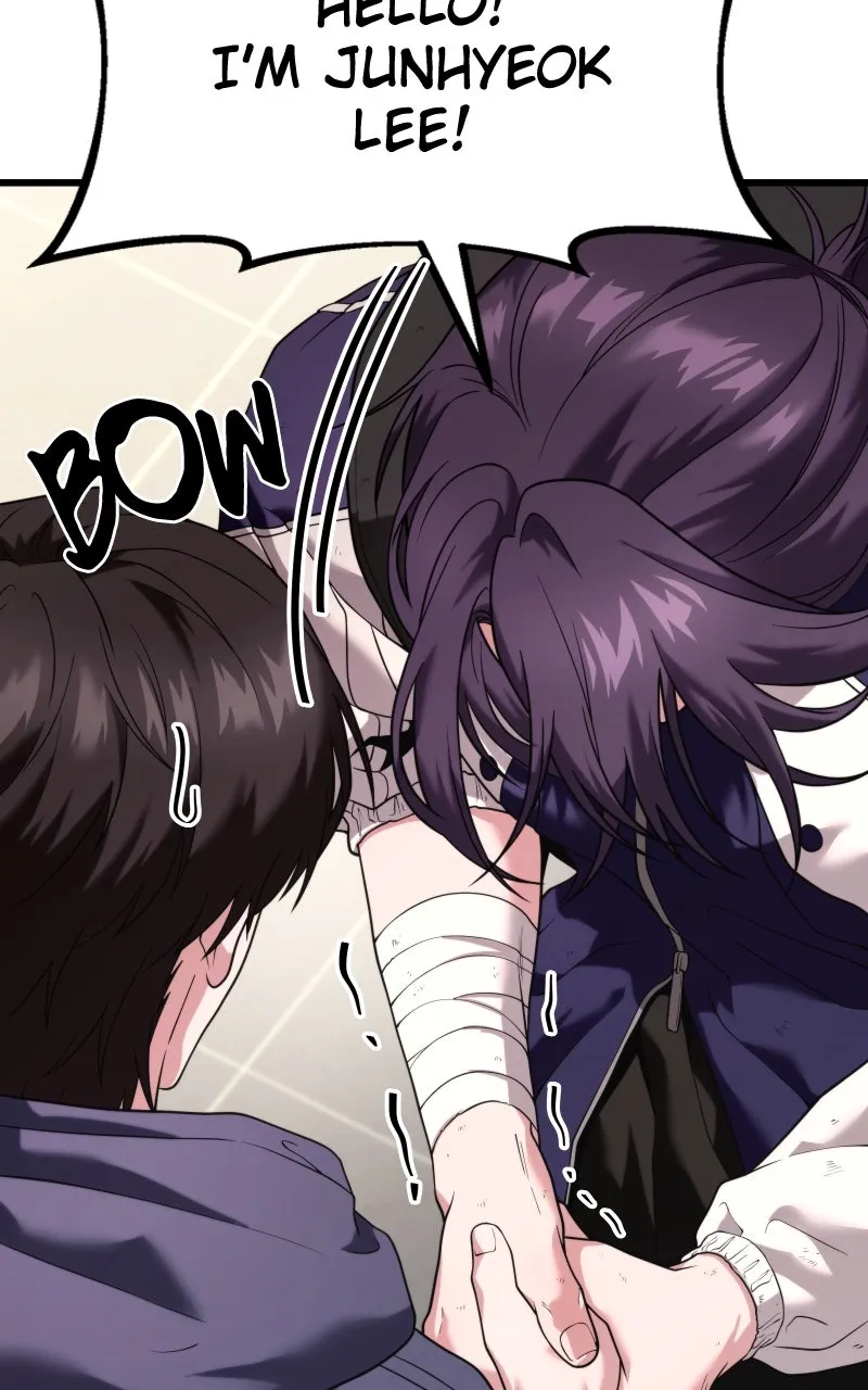 Read Ultimate Shut-in chapter 32 image 70 on Lezhin