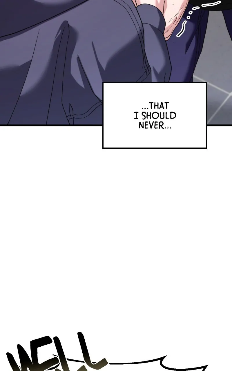 Read Ultimate Shut-in chapter 32 image 71 on Lezhin