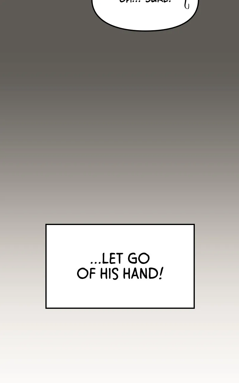 Read Ultimate Shut-in chapter 32 image 73 on Lezhin