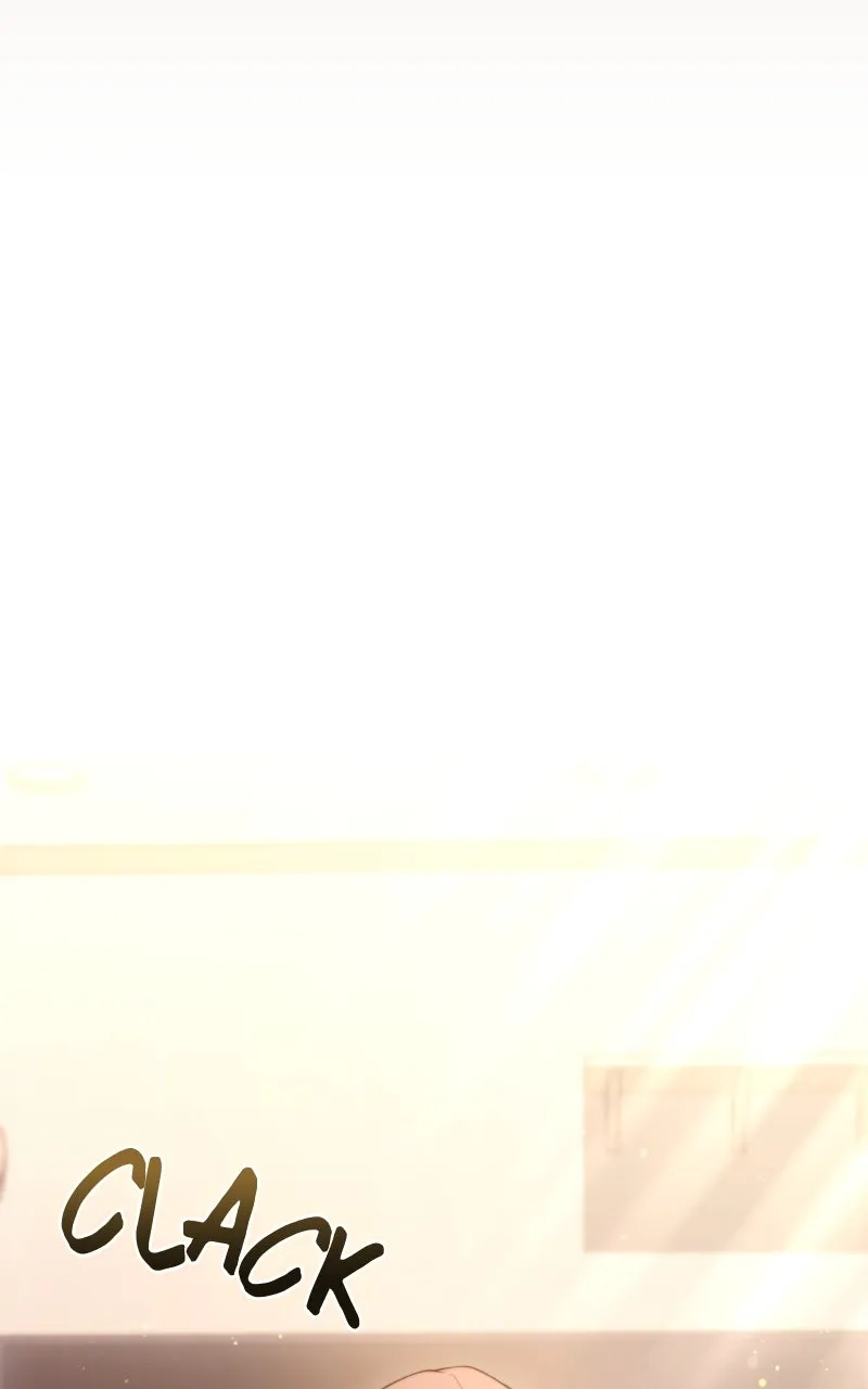 Read Ultimate Shut-in chapter 32 image 74 on Lezhin