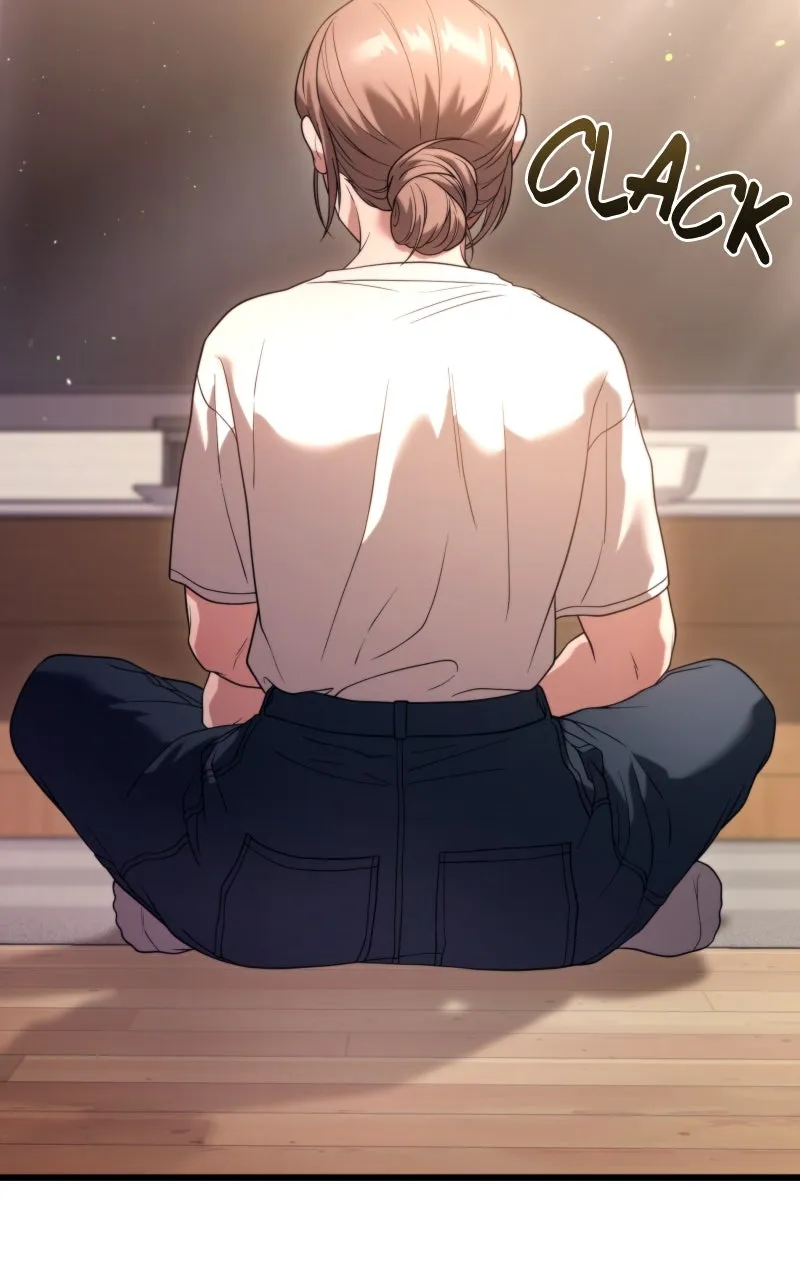 Read Ultimate Shut-in chapter 32 image 75 on Lezhin