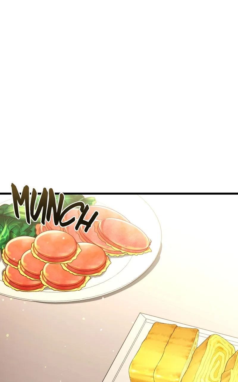 Read Ultimate Shut-in chapter 32 image 76 on Lezhin