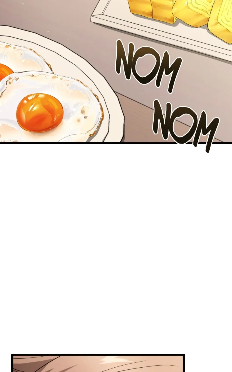 Read Ultimate Shut-in chapter 32 image 77 on Lezhin
