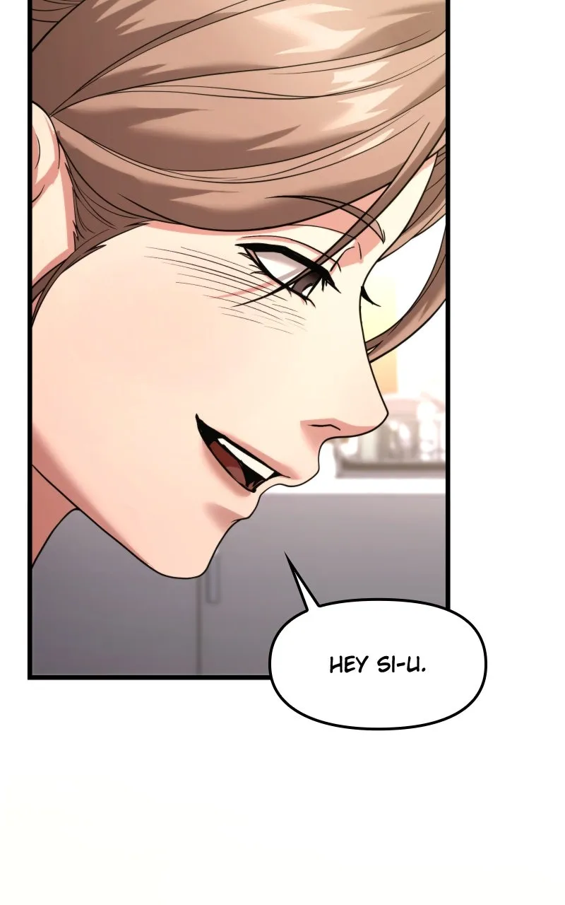 Read Ultimate Shut-in chapter 32 image 78 on Lezhin