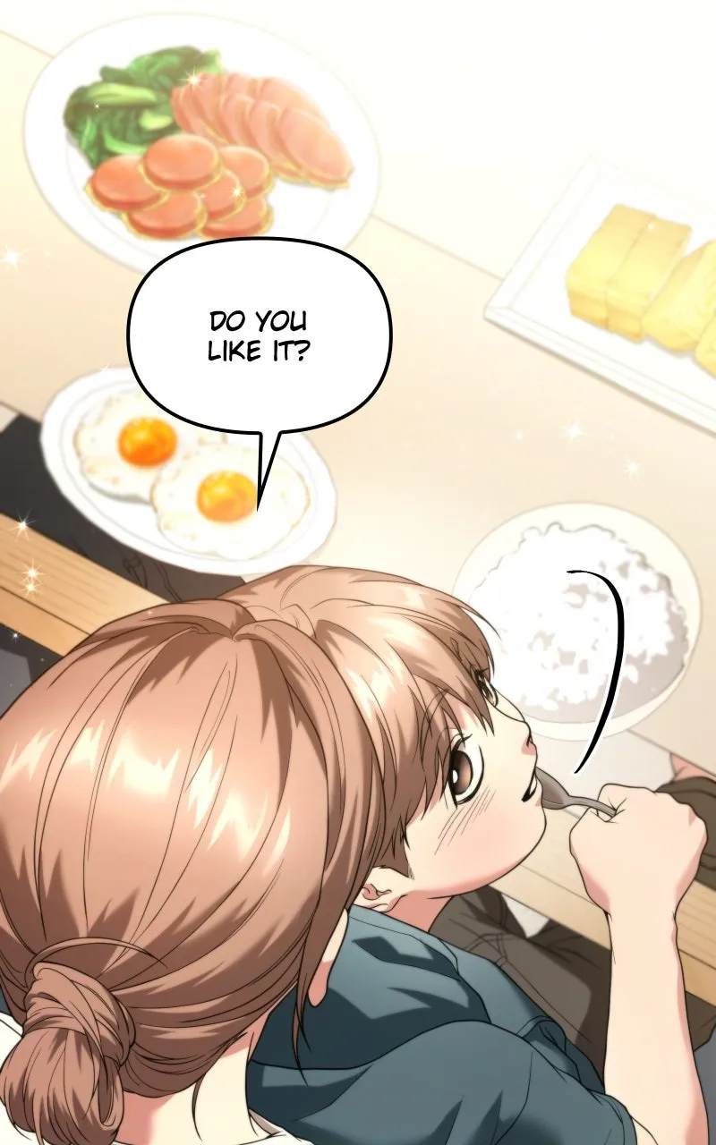 Read Ultimate Shut-in chapter 32 image 79 on Lezhin