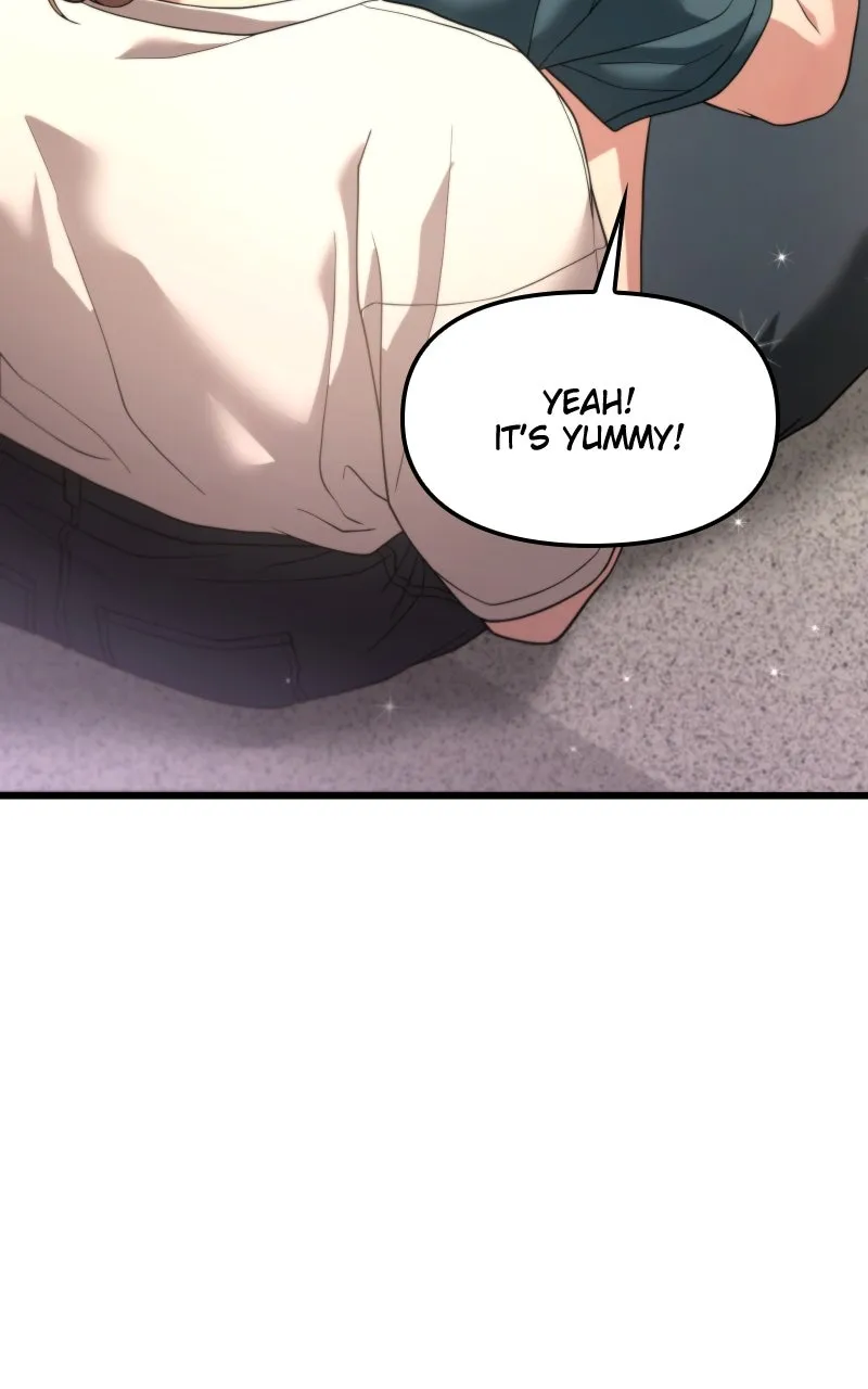 Read Ultimate Shut-in chapter 32 image 80 on Lezhin
