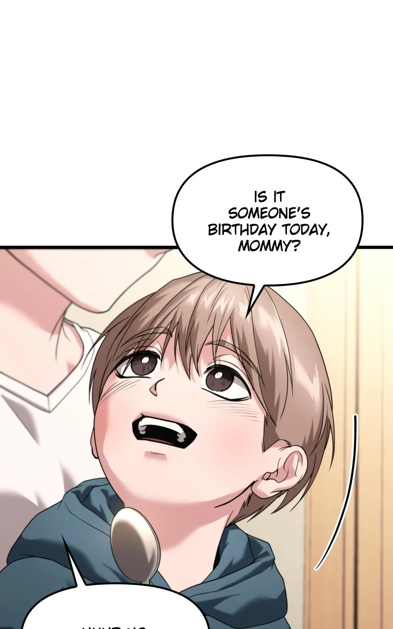 Read Ultimate Shut-in chapter 32 image 81 on Lezhin