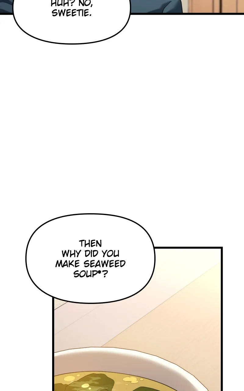 Read Ultimate Shut-in chapter 32 image 82 on Lezhin