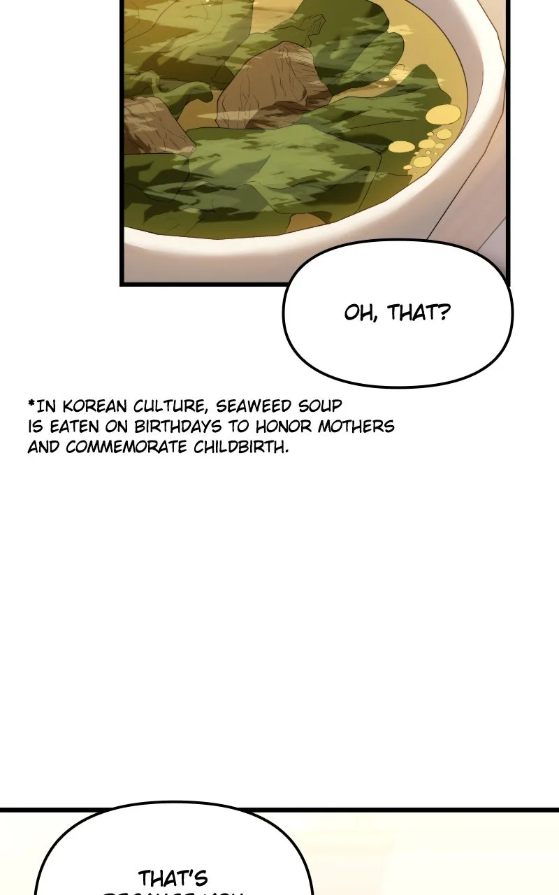 Read Ultimate Shut-in chapter 32 image 83 on Lezhin