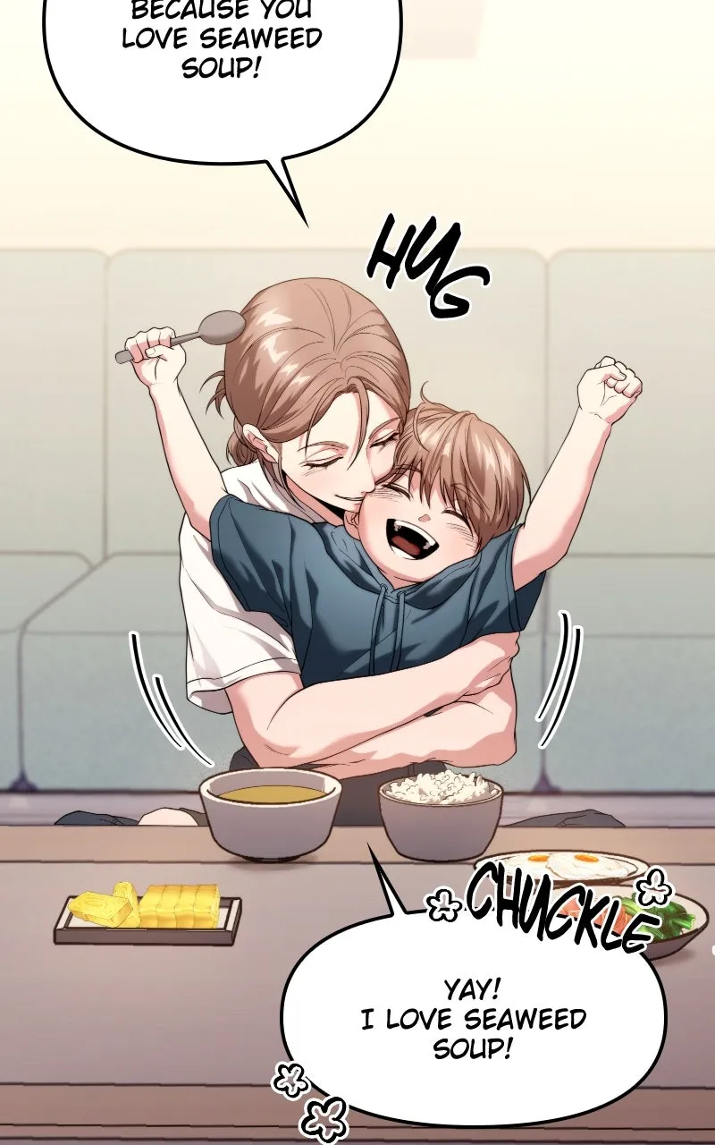 Read Ultimate Shut-in chapter 32 image 84 on Lezhin