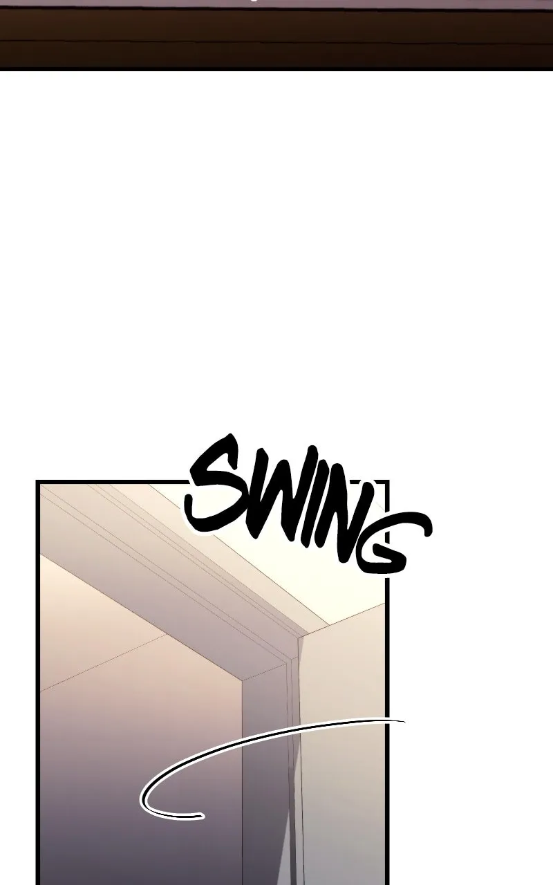 Read Ultimate Shut-in chapter 32 image 85 on Lezhin
