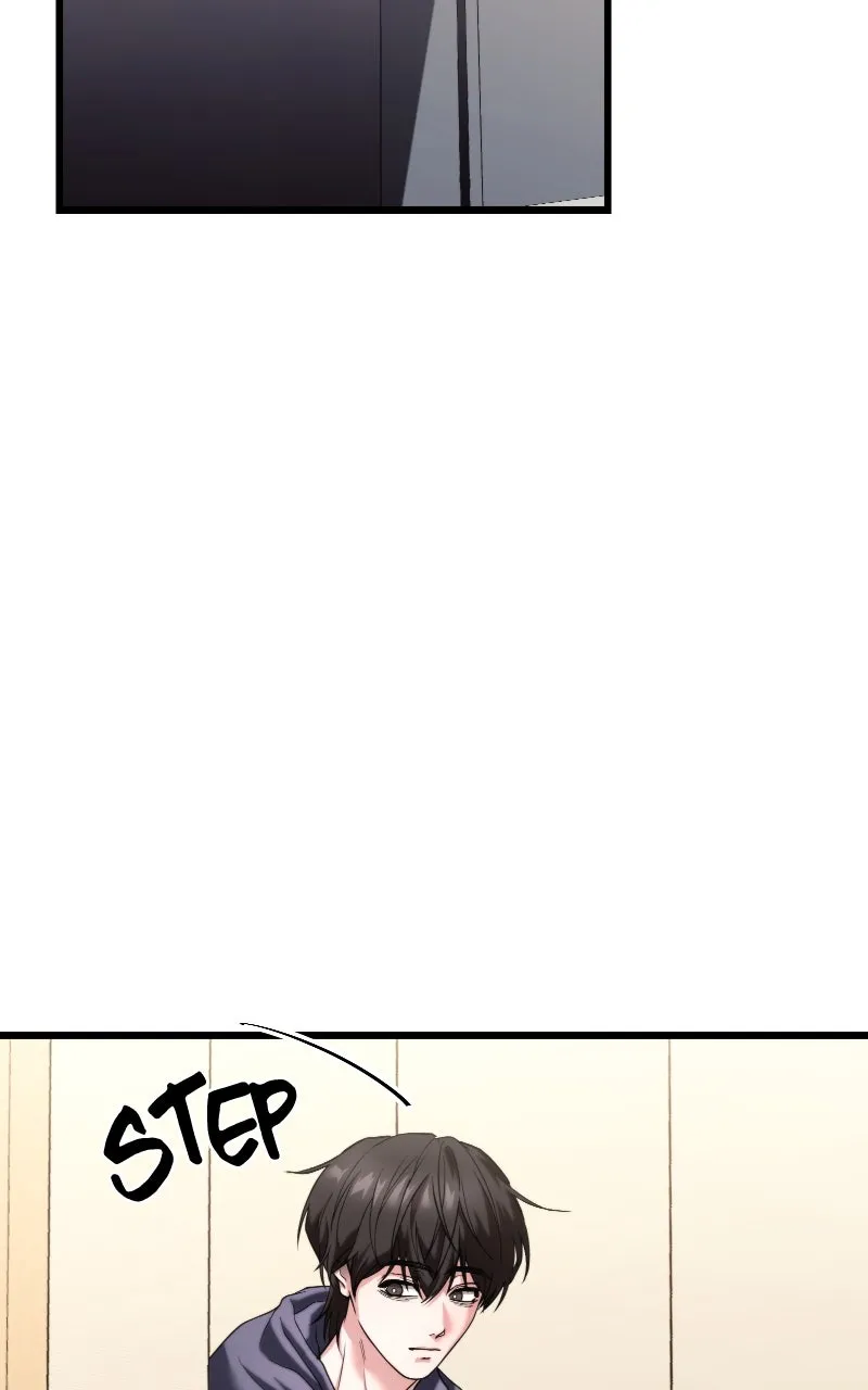 Read Ultimate Shut-in chapter 32 image 86 on Lezhin