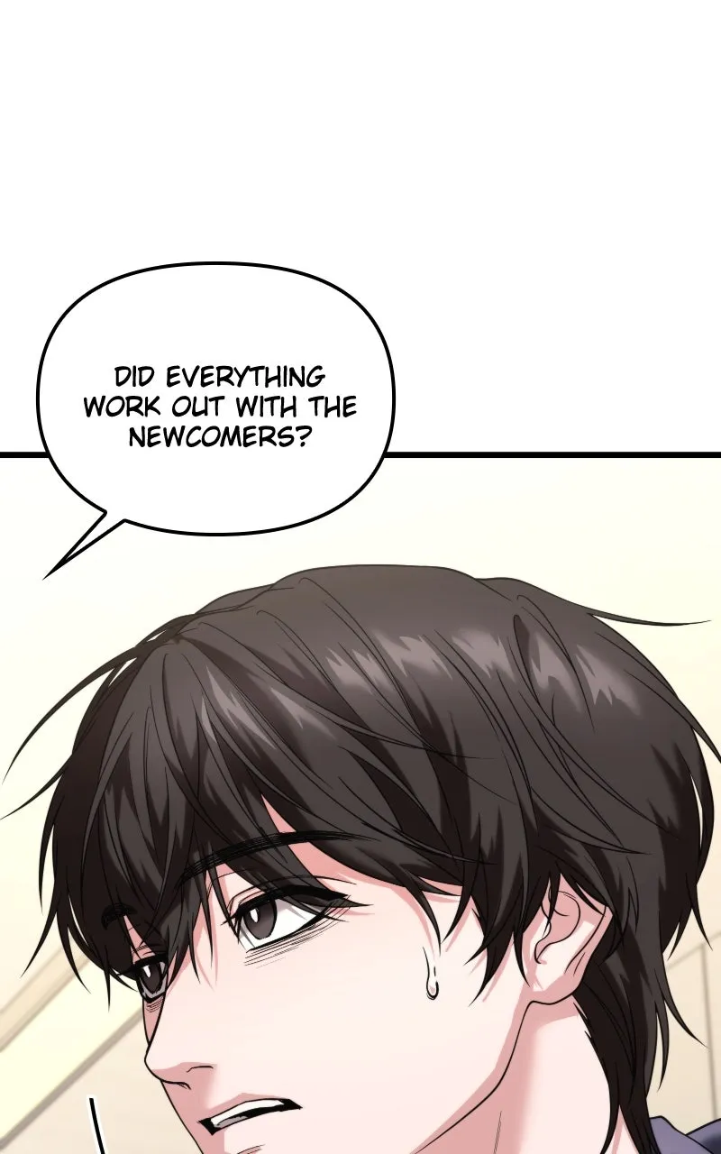 Read Ultimate Shut-in chapter 32 image 88 on Lezhin