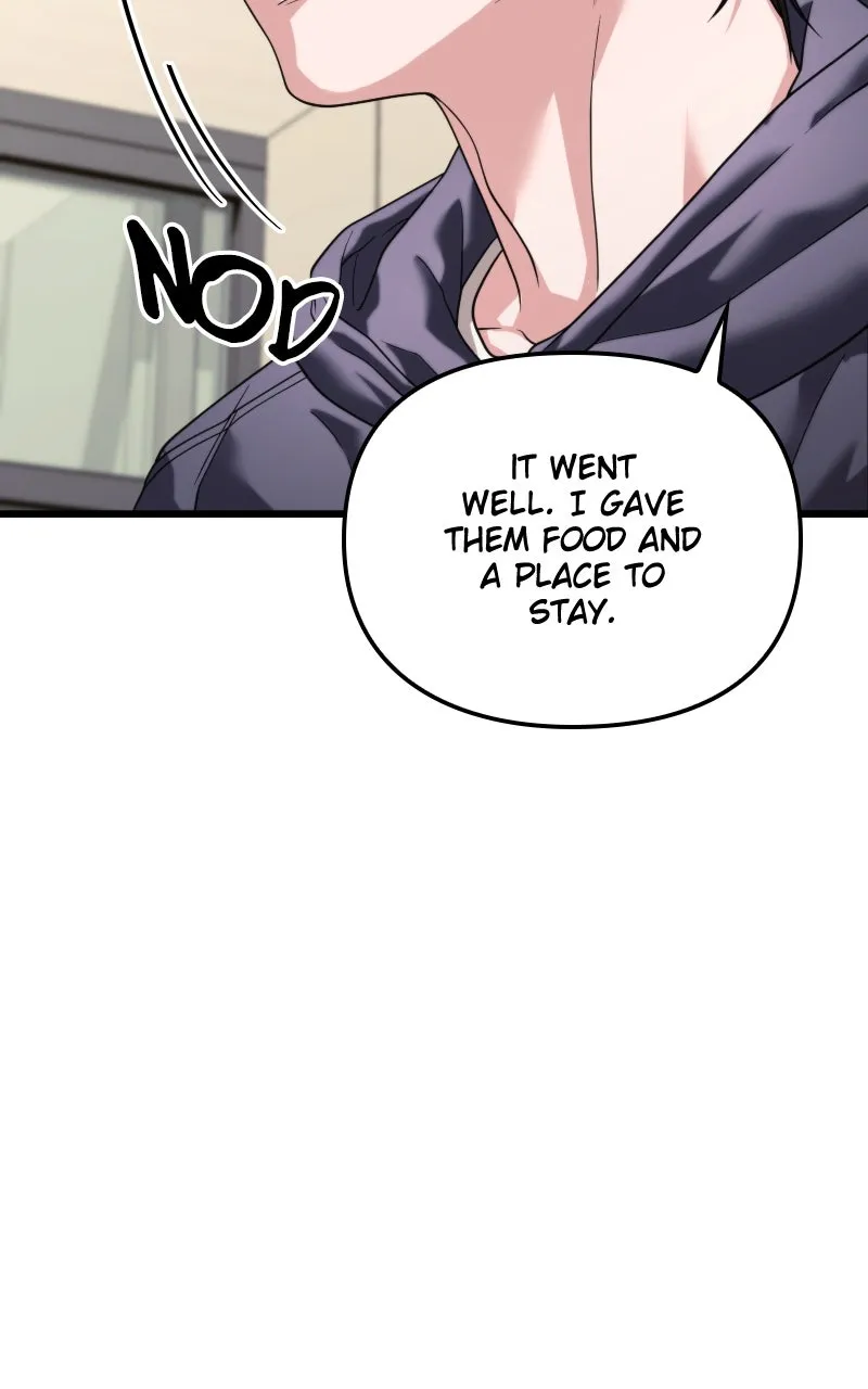 Read Ultimate Shut-in chapter 32 image 89 on Lezhin