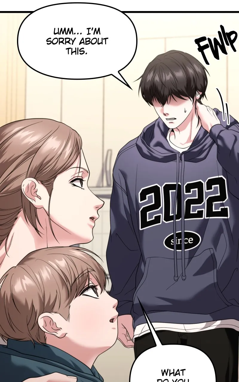 Read Ultimate Shut-in chapter 32 image 90 on Lezhin