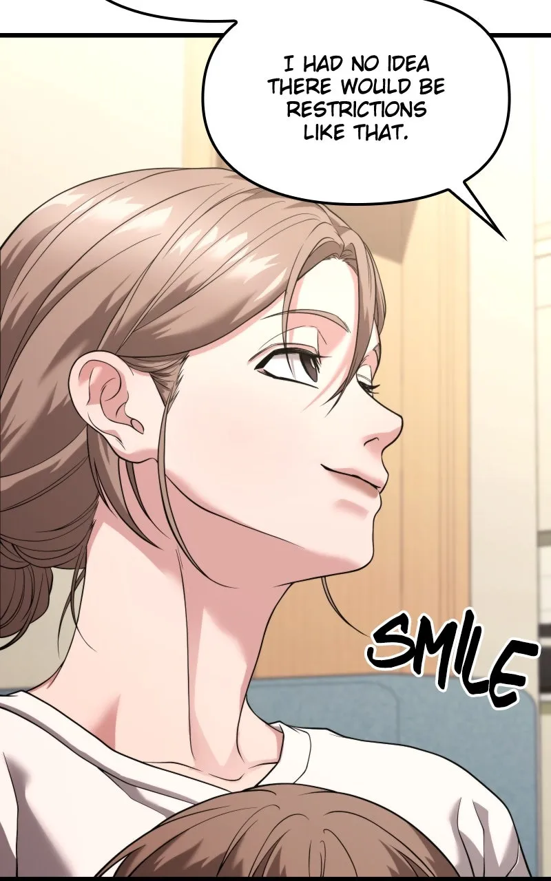 Read Ultimate Shut-in chapter 32 image 92 on Lezhin