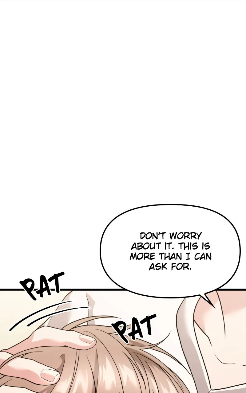 Read Ultimate Shut-in chapter 32 image 93 on Lezhin