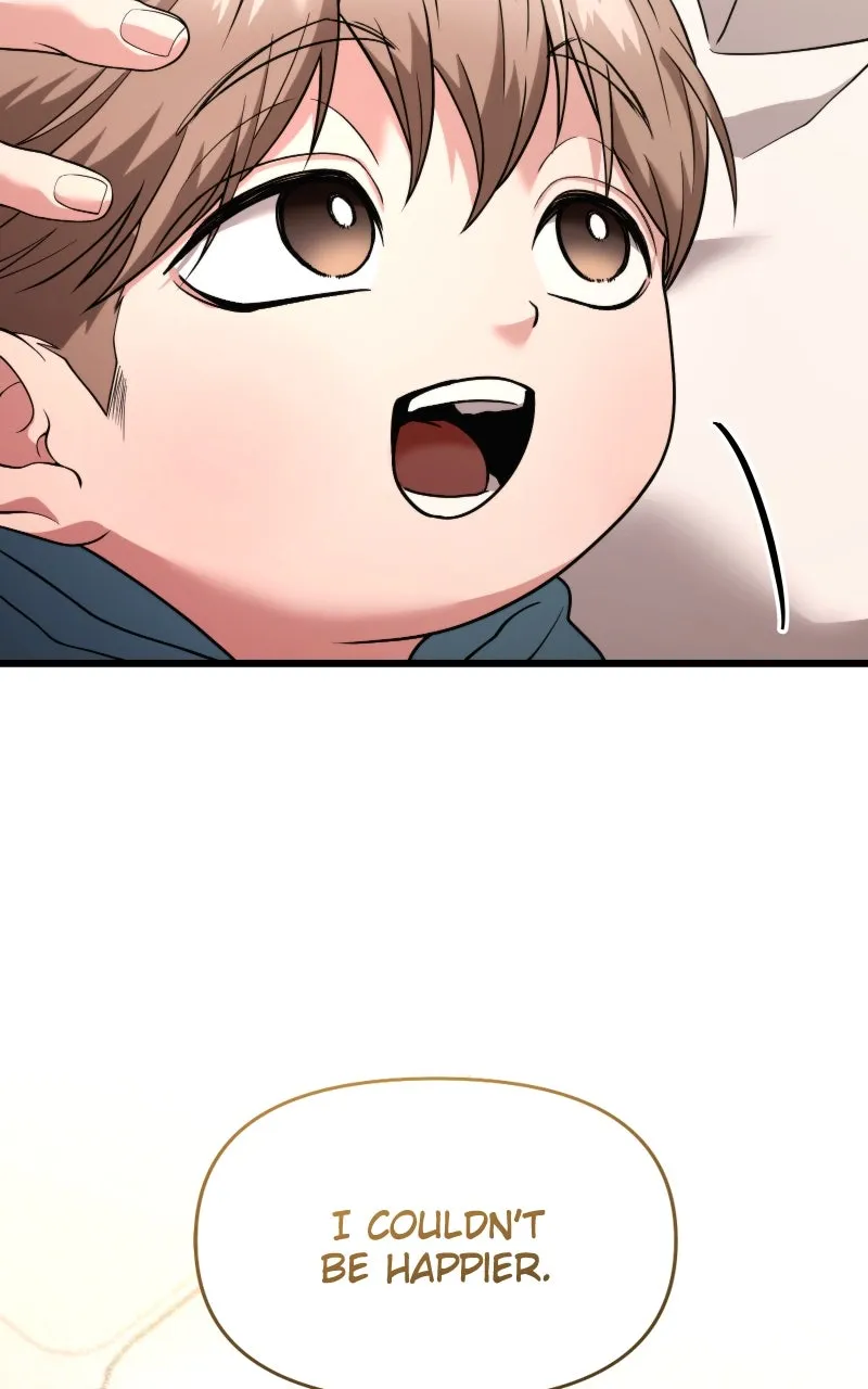 Read Ultimate Shut-in chapter 32 image 94 on Lezhin