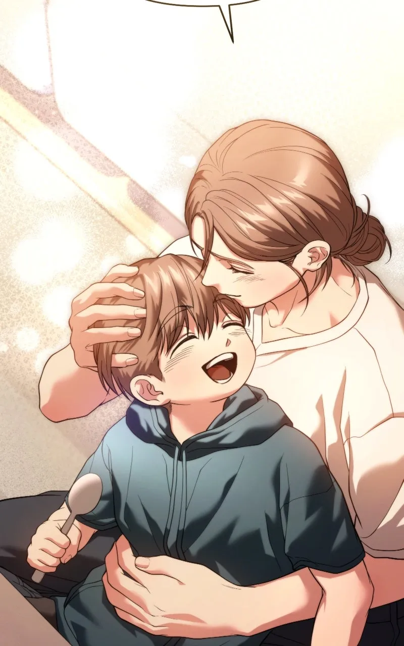 Read Ultimate Shut-in chapter 32 image 95 on Lezhin