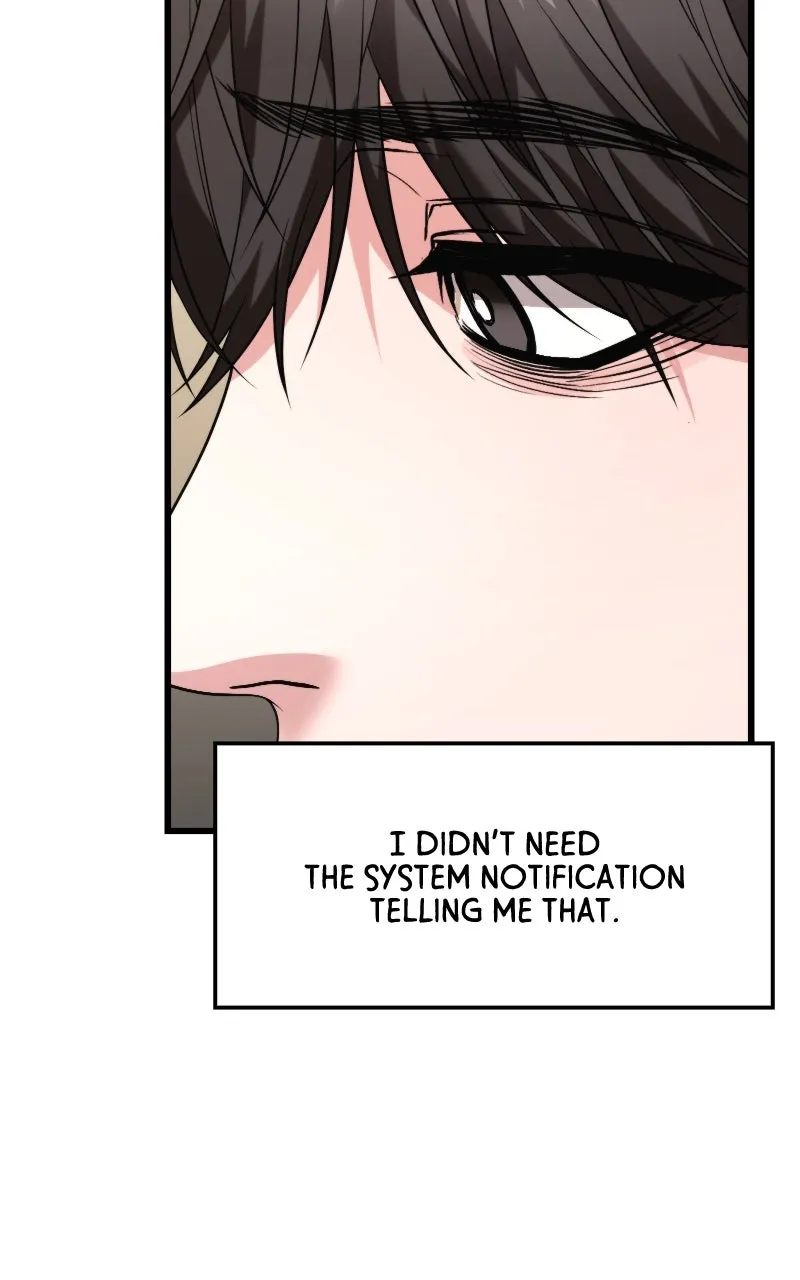 Read Ultimate Shut-in chapter 32 image 98 on Lezhin