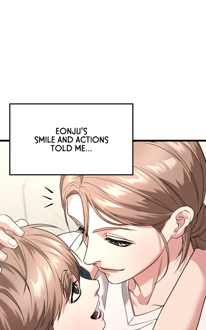 Read Ultimate Shut-in chapter 32 image 99 on Lezhin