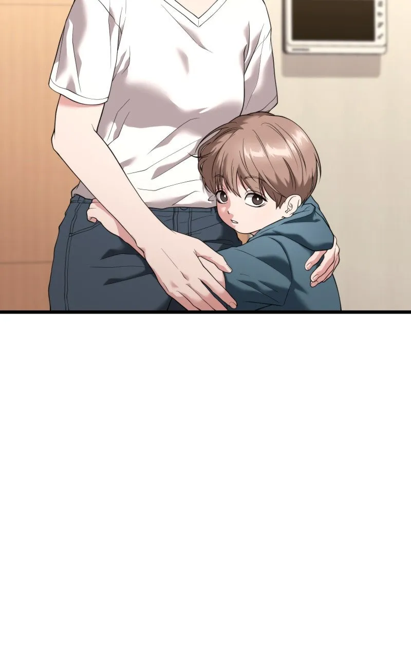 Read Ultimate Shut-in chapter 33 image 1 on Lezhin