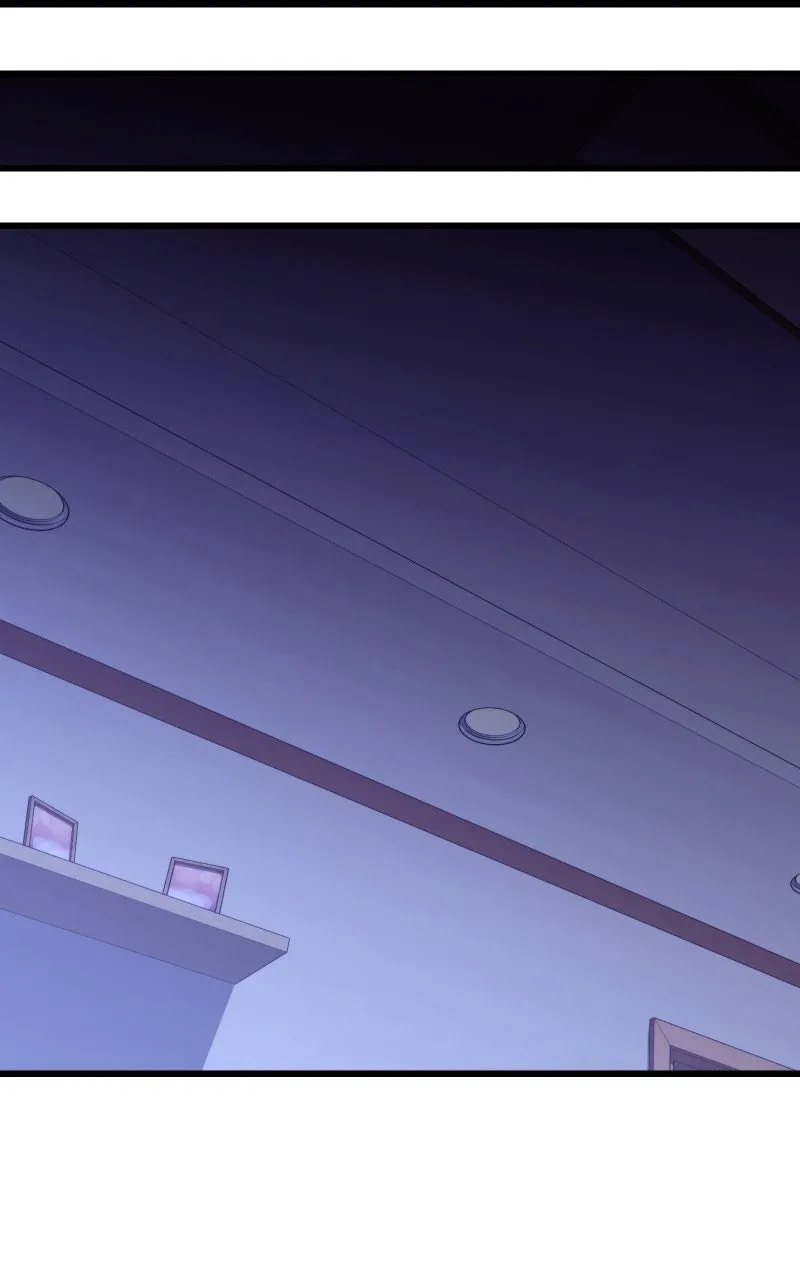 Read Ultimate Shut-in chapter 33 image 10 on Lezhin