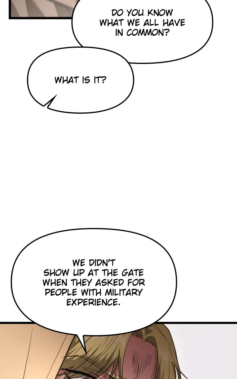 Read Ultimate Shut-in chapter 33 image 100 on Lezhin
