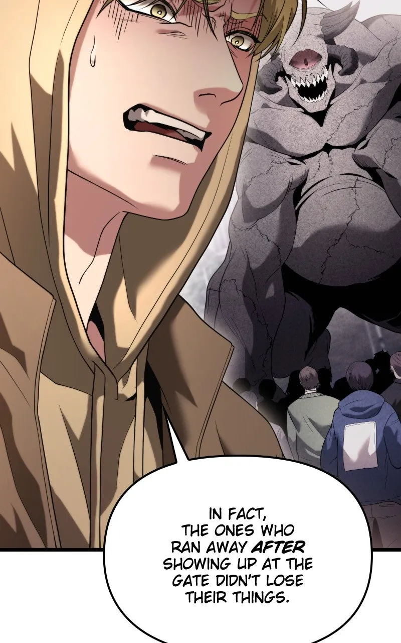 Read Ultimate Shut-in chapter 33 image 101 on Lezhin