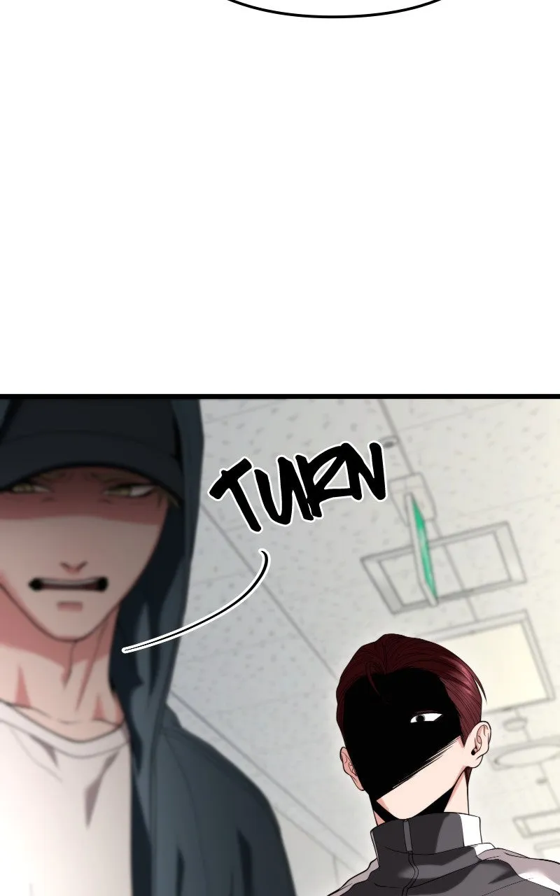 Read Ultimate Shut-in chapter 33 image 102 on Lezhin
