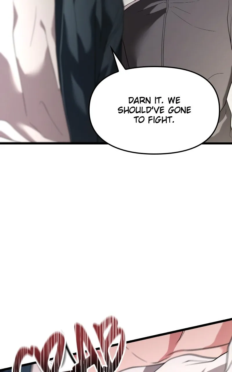 Read Ultimate Shut-in chapter 33 image 103 on Lezhin