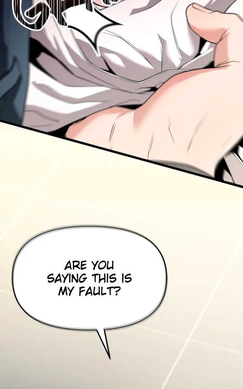 Read Ultimate Shut-in chapter 33 image 104 on Lezhin