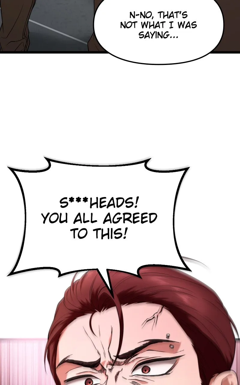 Read Ultimate Shut-in chapter 33 image 106 on Lezhin