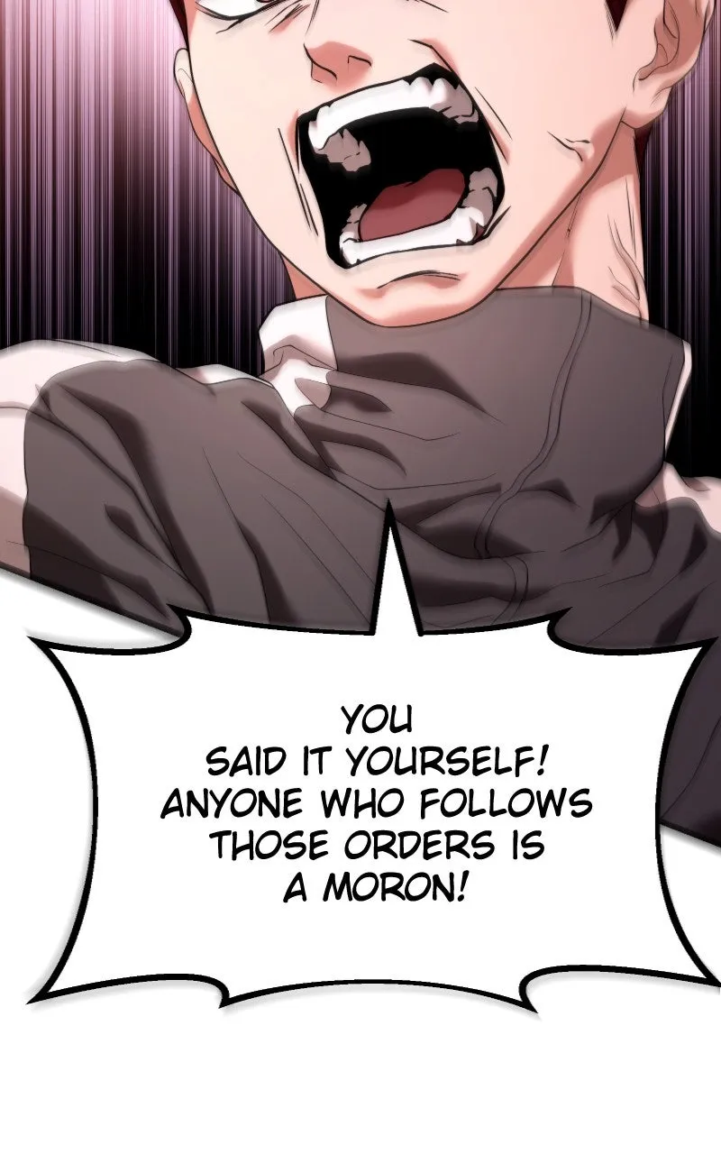 Read Ultimate Shut-in chapter 33 image 107 on Lezhin