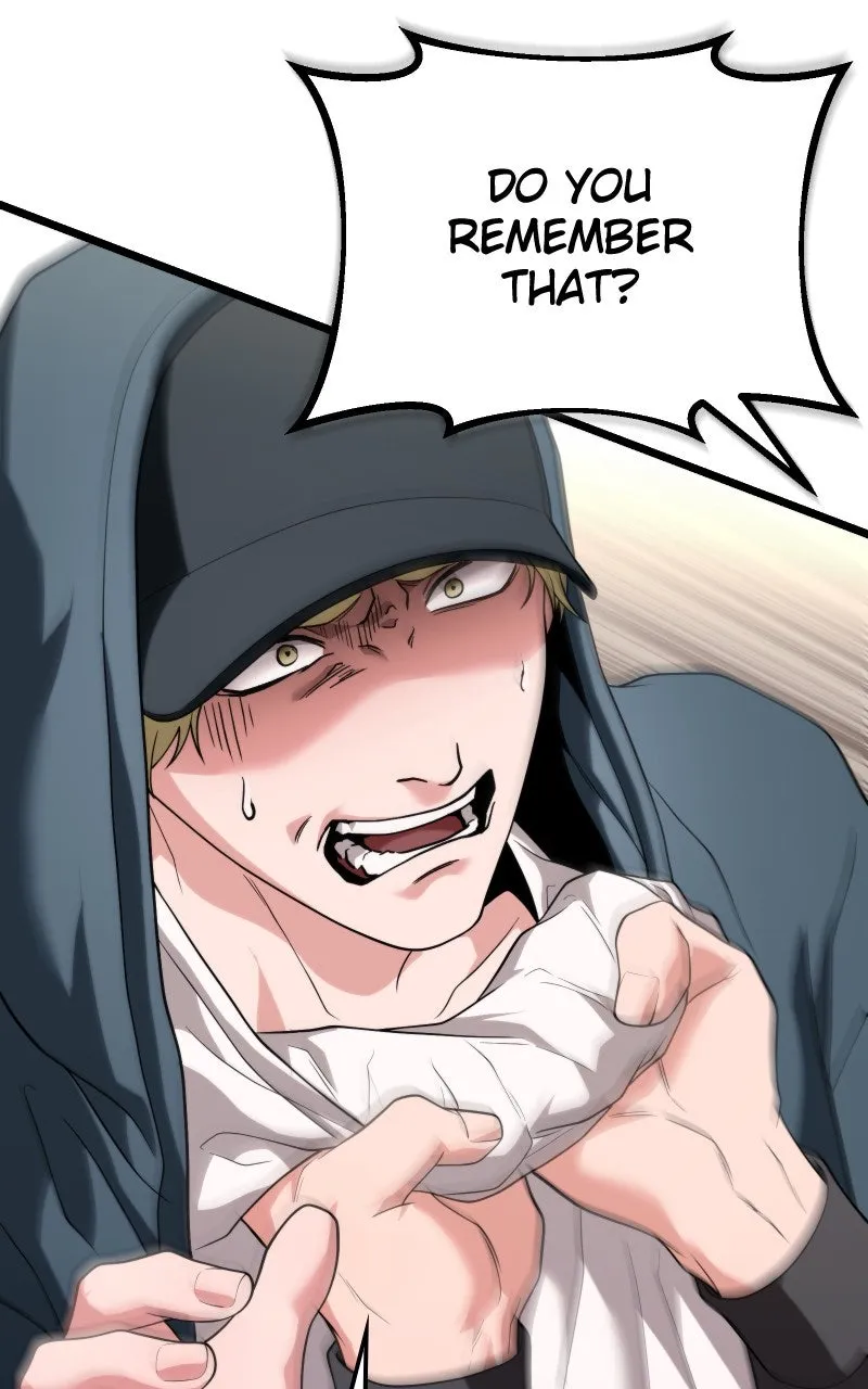 Read Ultimate Shut-in chapter 33 image 108 on Lezhin