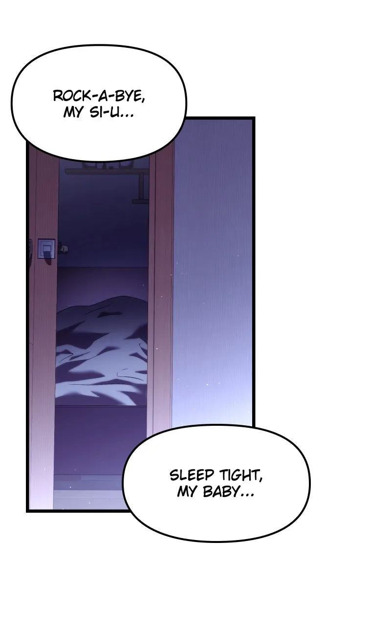 Read Ultimate Shut-in chapter 33 image 11 on Lezhin