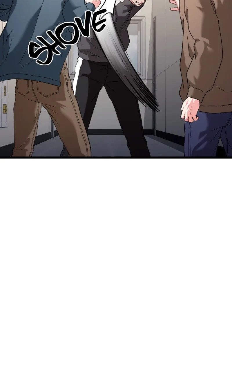 Read Ultimate Shut-in chapter 33 image 110 on Lezhin