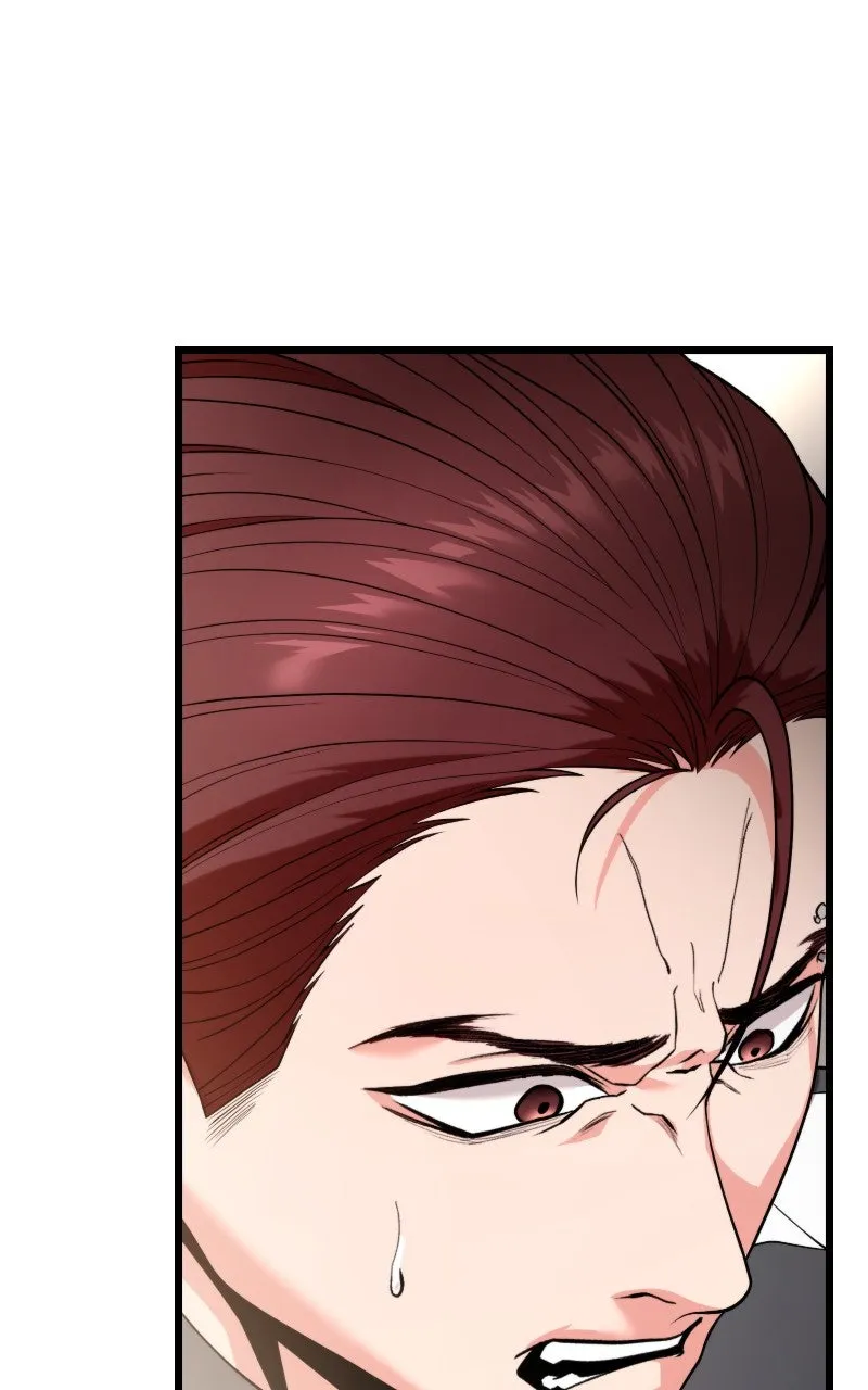Read Ultimate Shut-in chapter 33 image 111 on Lezhin