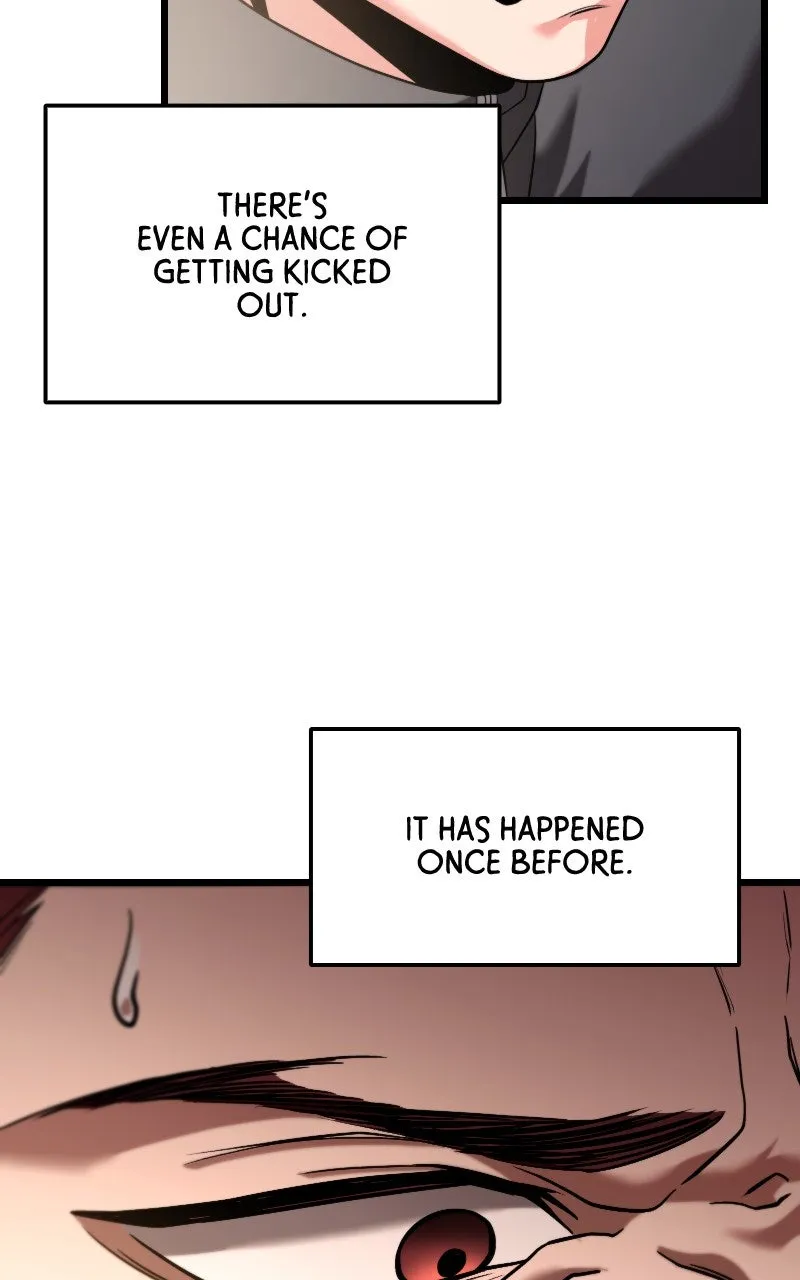 Read Ultimate Shut-in chapter 33 image 112 on Lezhin