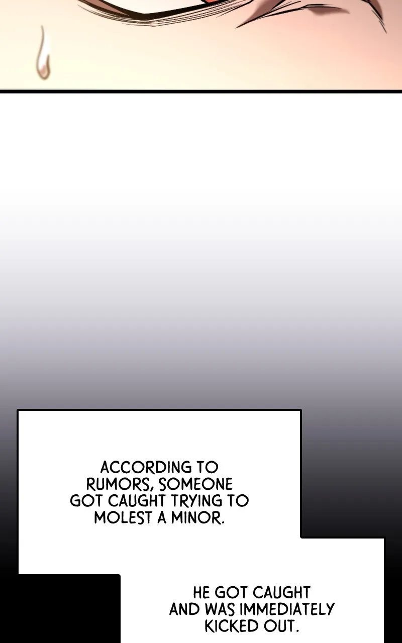 Read Ultimate Shut-in chapter 33 image 113 on Lezhin