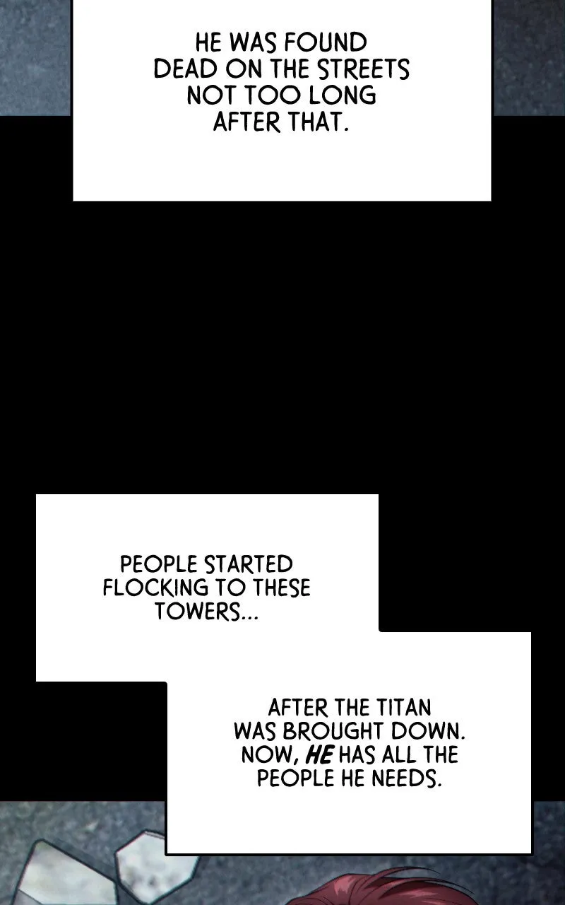 Read Ultimate Shut-in chapter 33 image 115 on Lezhin