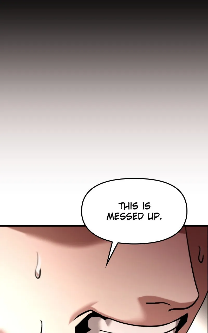 Read Ultimate Shut-in chapter 33 image 117 on Lezhin